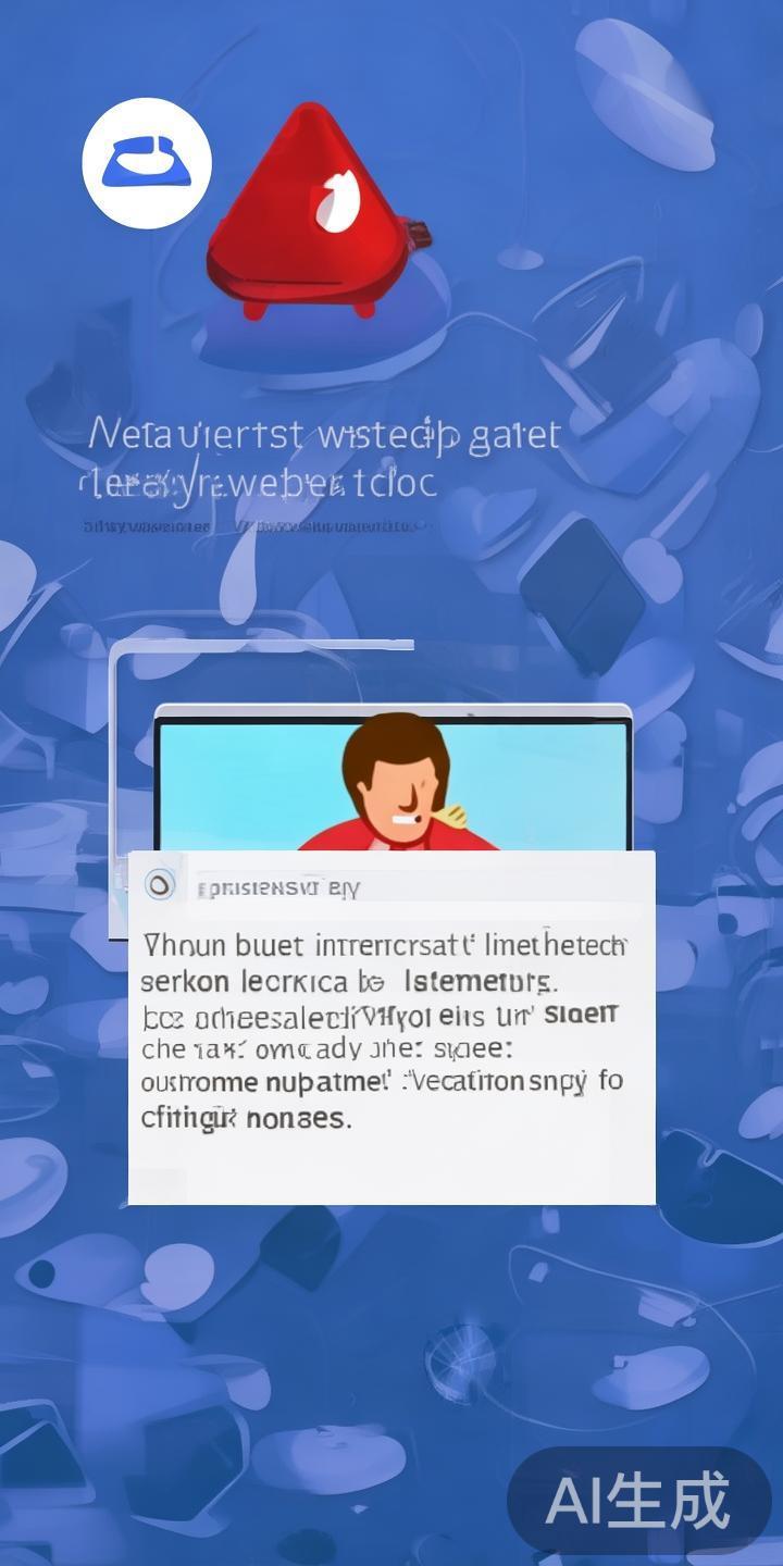 乐宝体育竞彩官网登录指南与常见问题全面解析