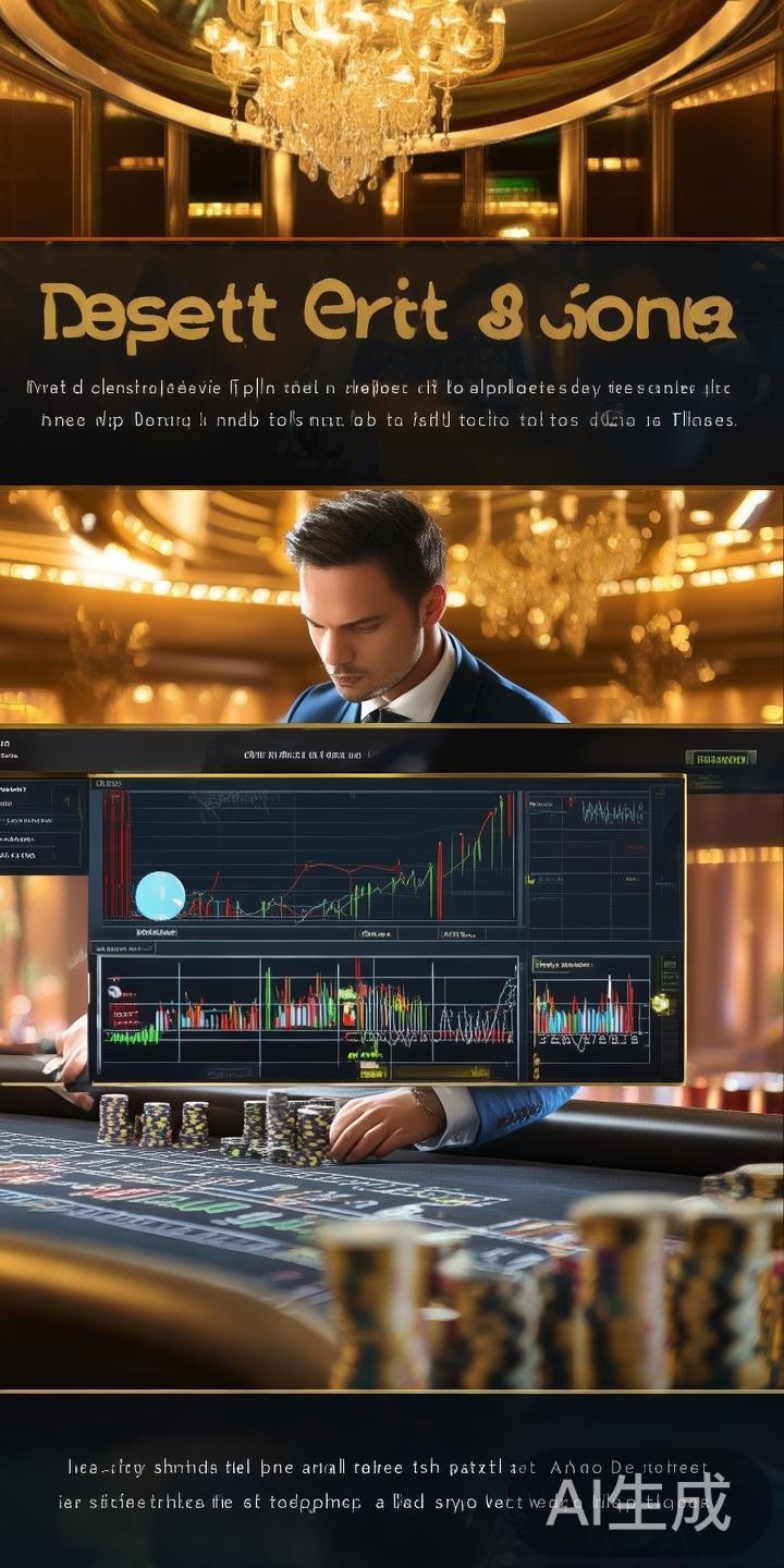 乐竞体育平台攻略：轻松获得最高额度彩金奖励的方法