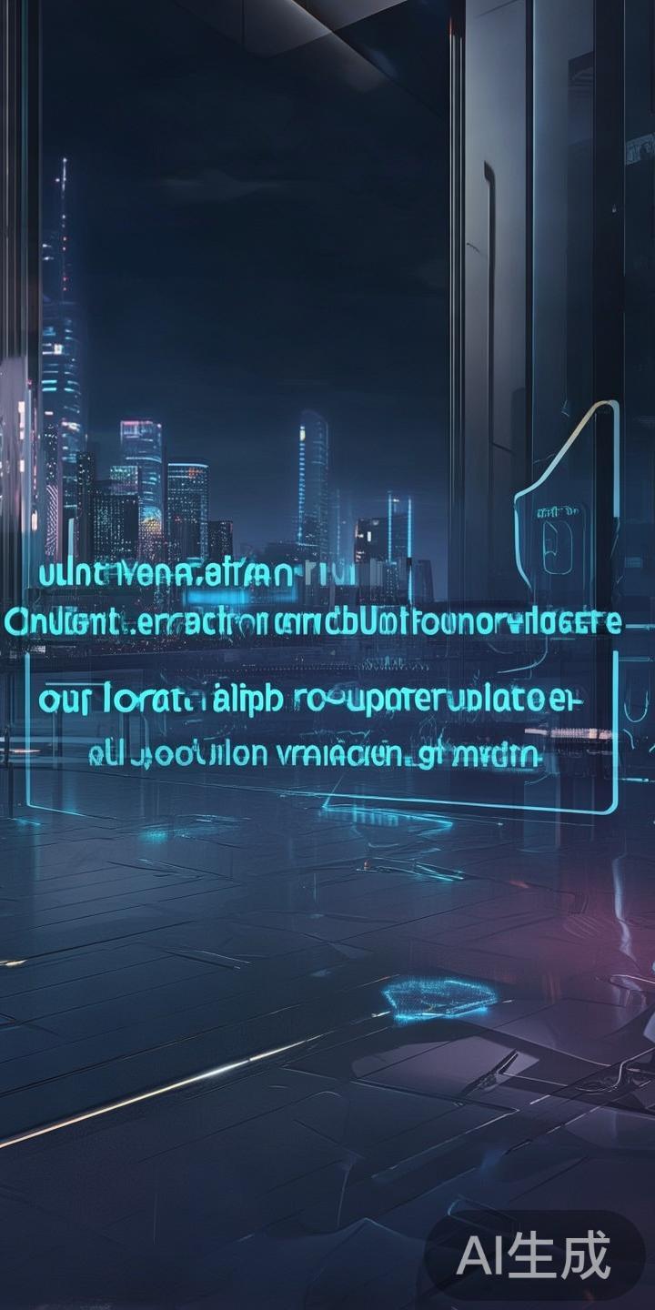 乐竞体育在线客户端下载常见问题及详细解决方案指南