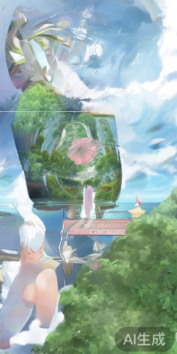 乐竞体育客户端下载指南：轻松掌握最新体育资讯与赛事实时服务