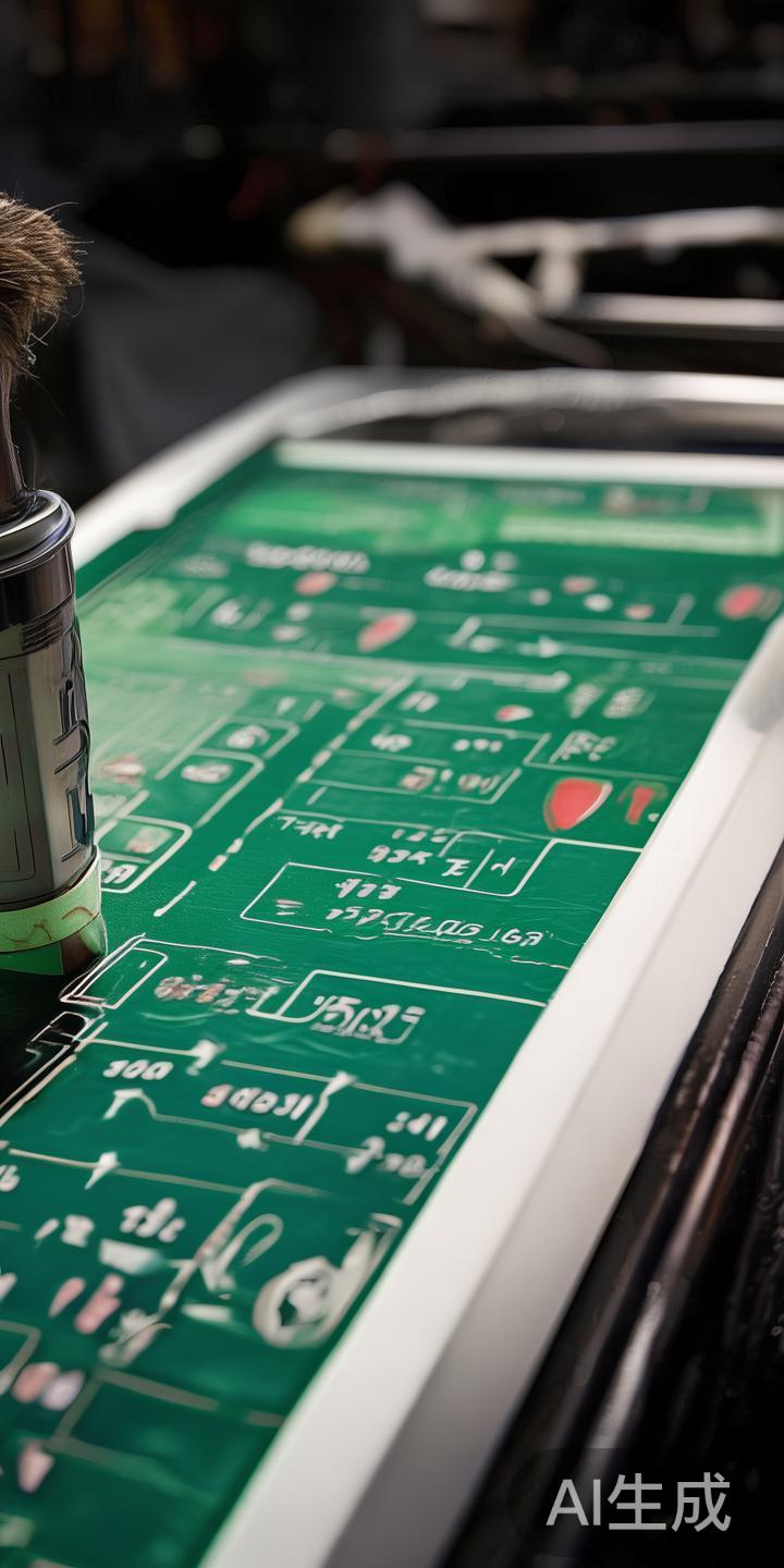 乐动体育：意甲竞彩最新赛务资讯及投注技巧全攻略