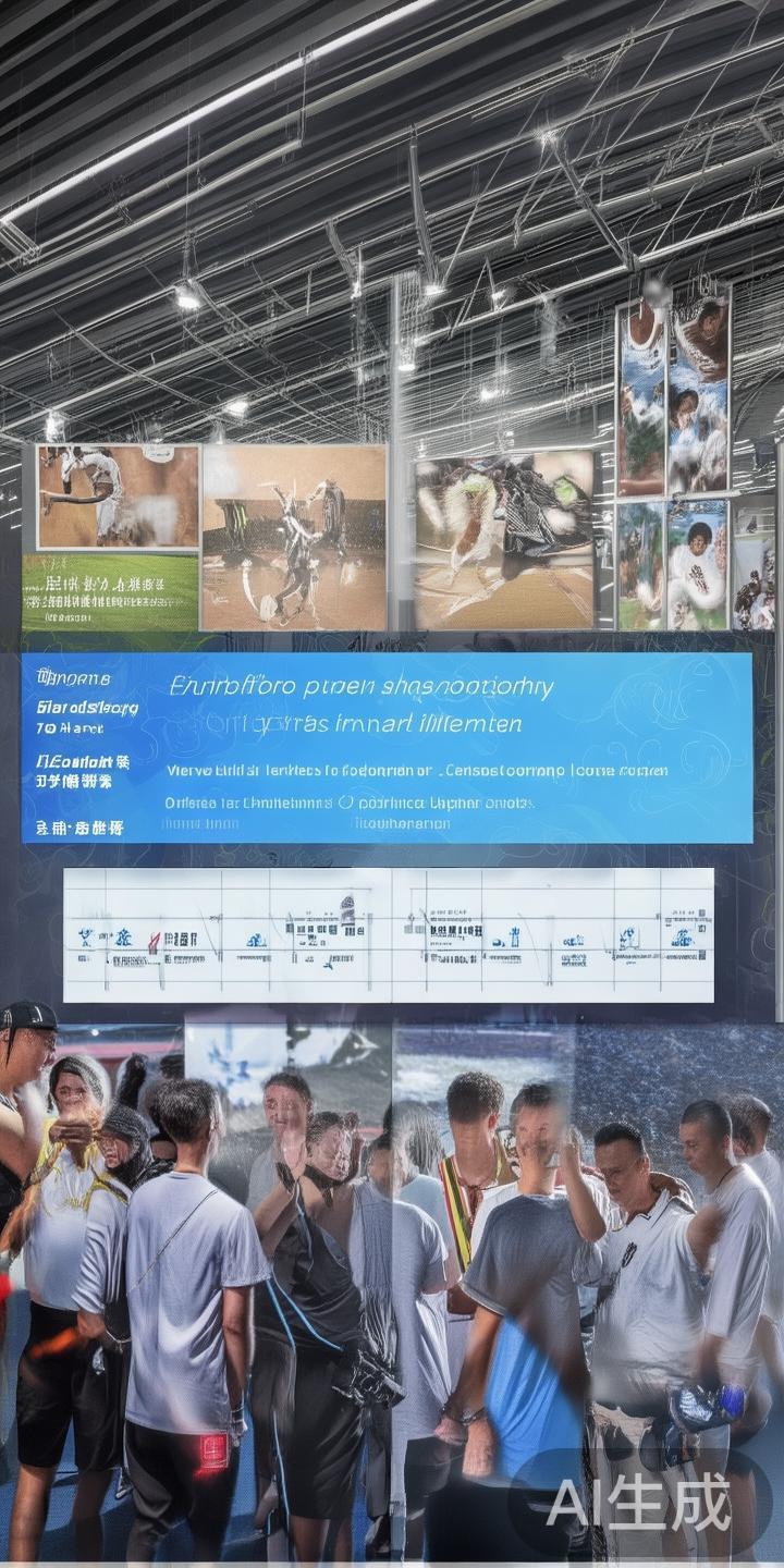 乐竞体育官方地址电话信息全面整理，助您便捷联系与了解