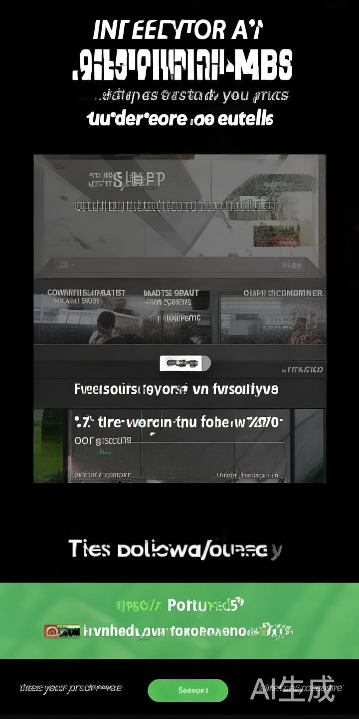 乐竞体育应用免费下载的完整操作流程及注意事项详解