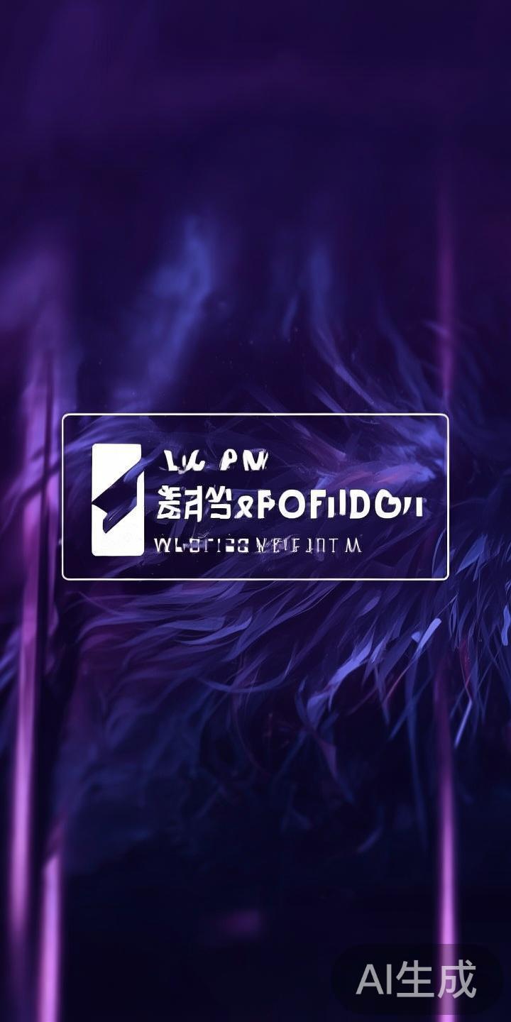 乐派电竞体育网址查询指南：轻松快速获取方法介绍