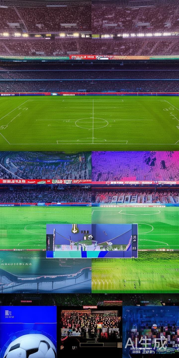 乐竞体育app：引领体育娱乐新潮流，打造专业实时赛事直播与互动体验平台