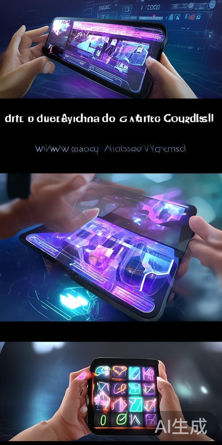 乐竞体育全新版本震撼上线，打造极致运动娱乐畅享体验