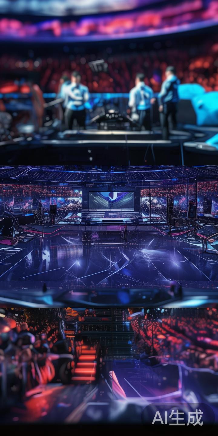 用户评价与常见问题分析：乐竞体育电竞平台使用体验与解决方案