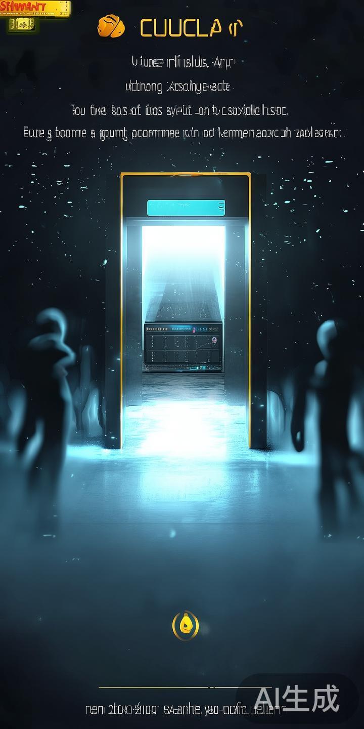 乐竞体育在线app官方入口：安全稳定的登录渠道推荐与使用指南