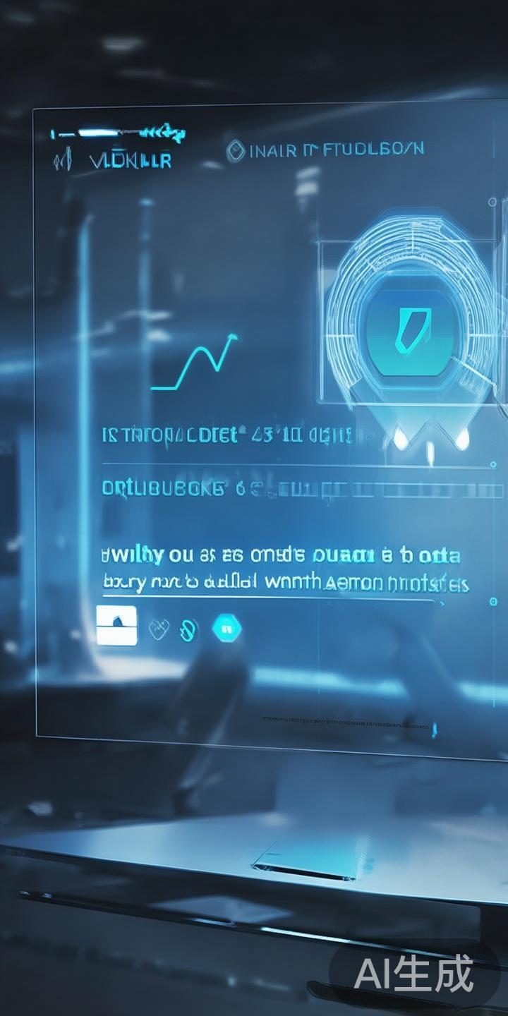 乐竞体育app提现失败原因分析与有效应对措施全面解析