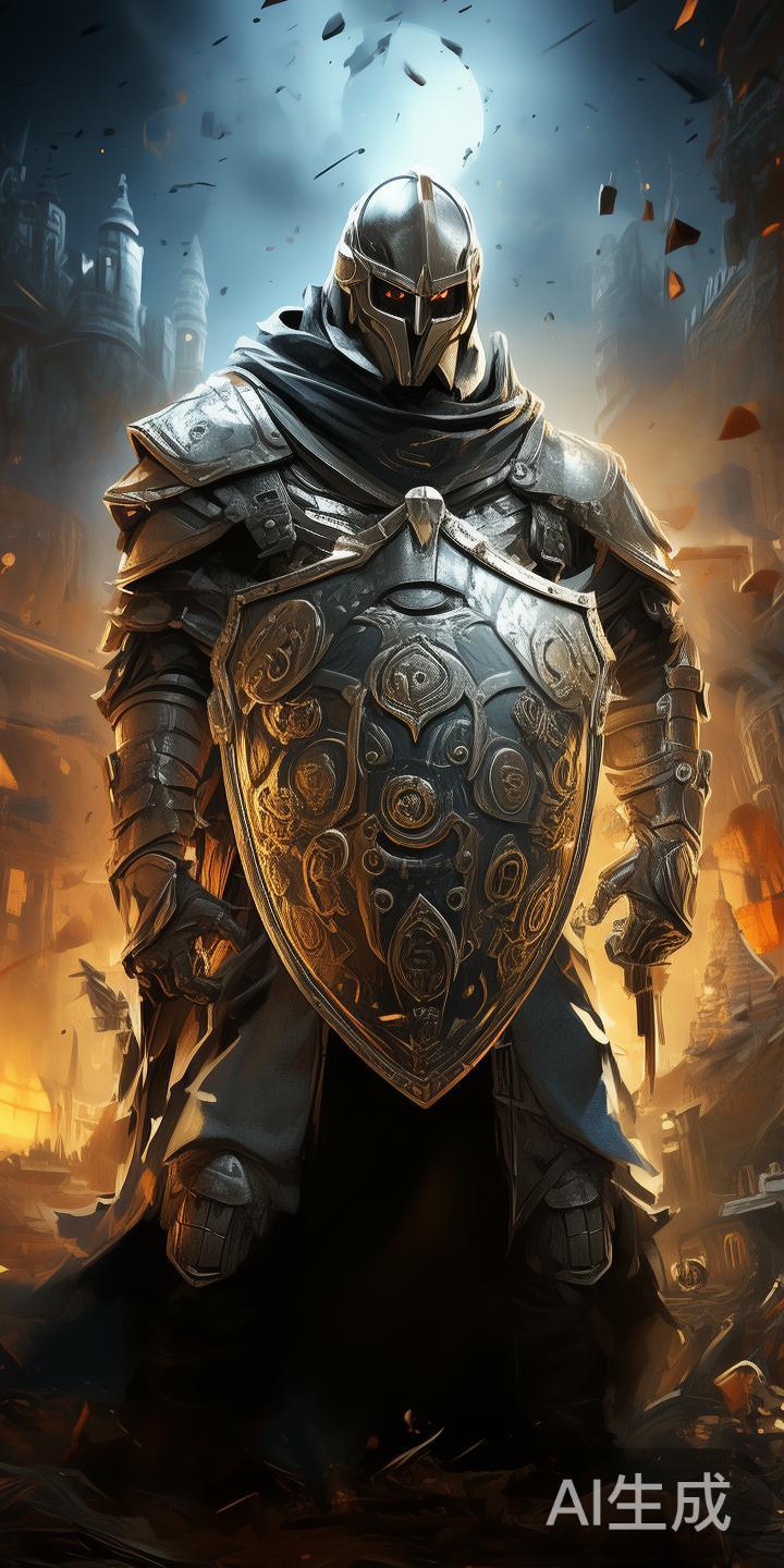 乐竞体育官网登录入口全面保障账号安全，是您首选的可靠保障平台