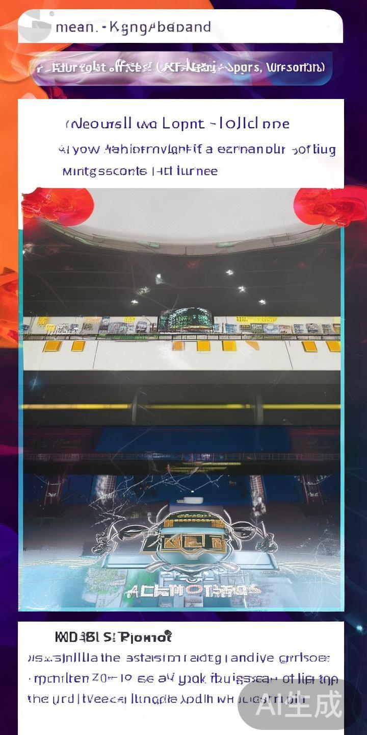 乐竞体育手机网页版快速登录指南：详细操作流程全攻略