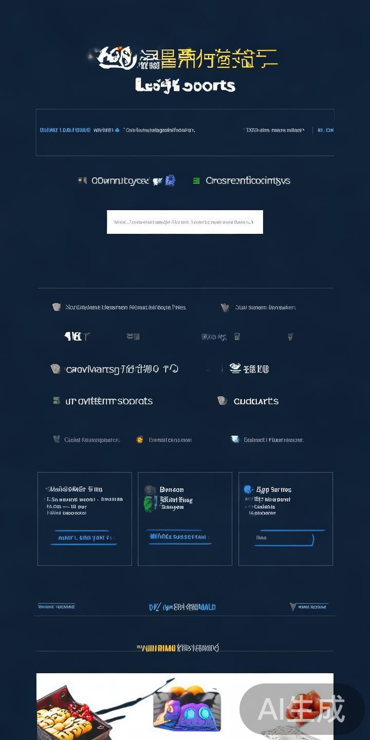 乐竞体育体彩官网首页全面介绍及最新优惠活动精彩盘点