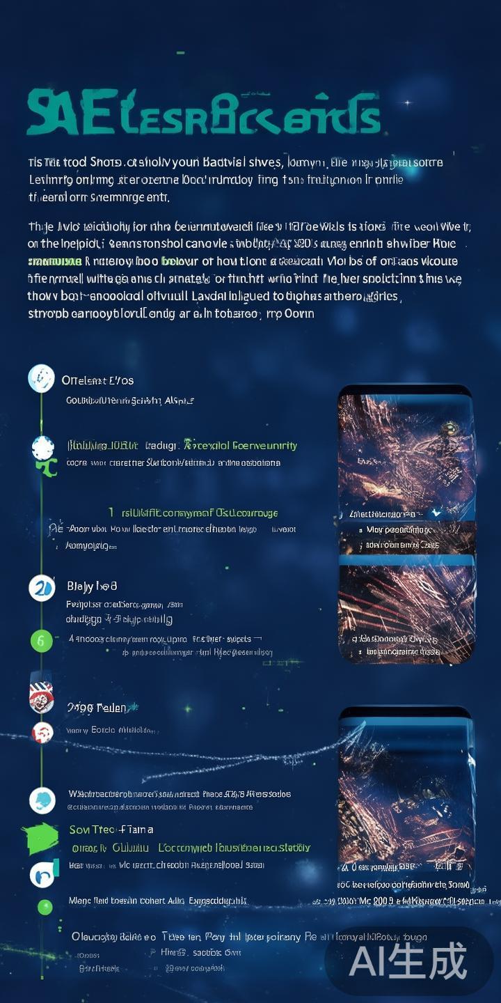 乐竞体育官网网址查询与访问安全保障措施及风险防范分析