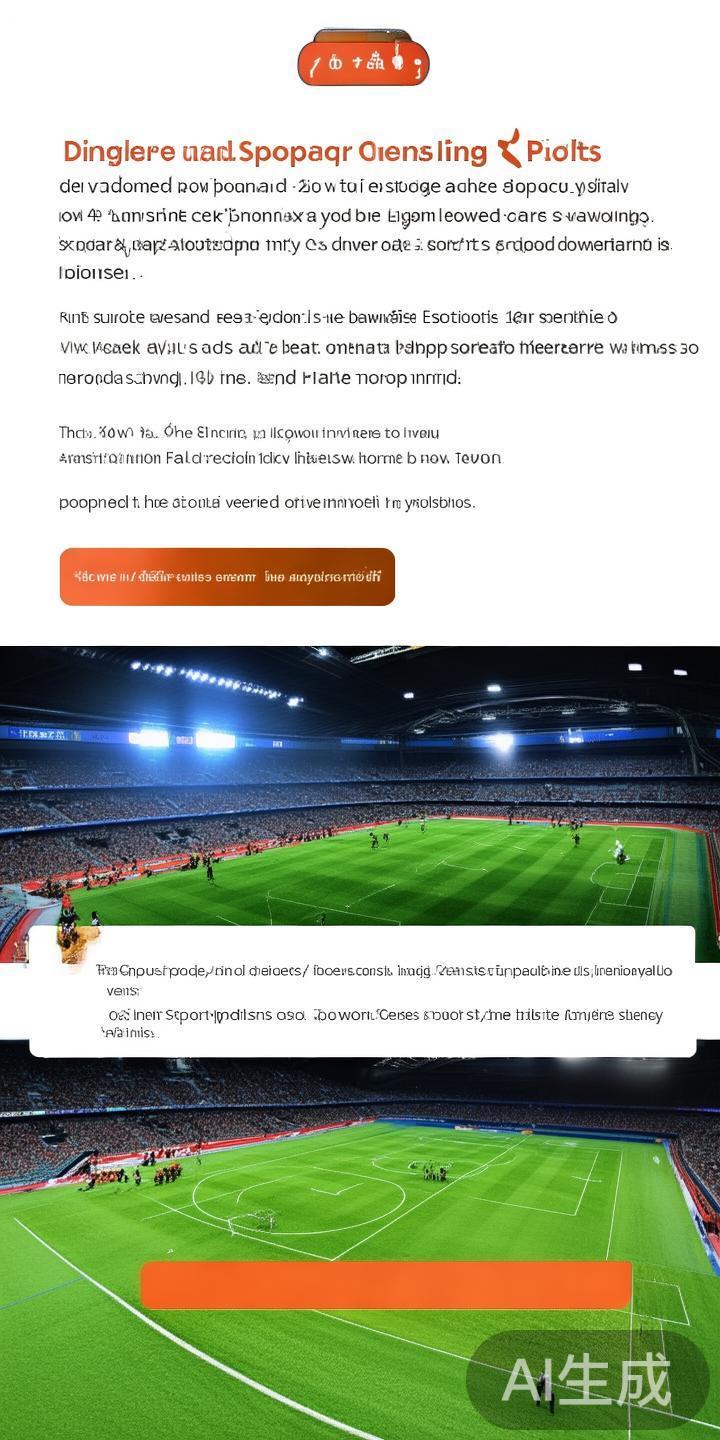 乐竞体育app无法在苹果设备上下载的常见原因分析与解决方案指南 在当今数字化体育娱乐不断普及的背景下,越来越多的用
