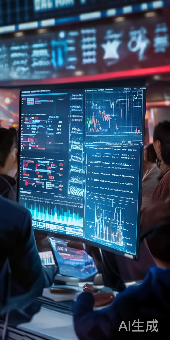 乐竞体育暂停运营原因及最新系统故障修复措施全面解析