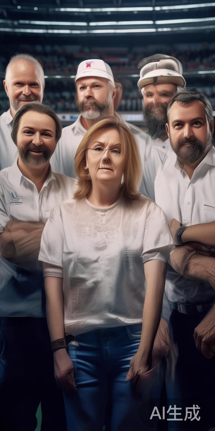 乐竞体育代理服务全方位解读与行业领先优势深入分析