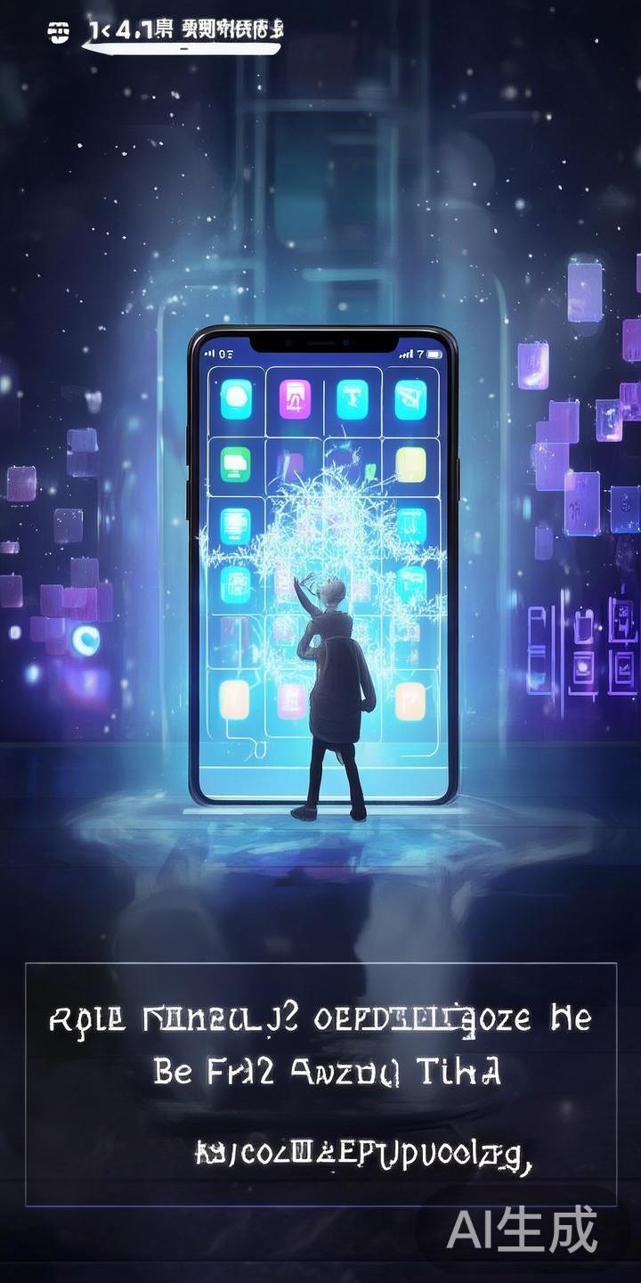 乐竞体育App苹果手机下载失败怎么办？详细解决方案全面解析