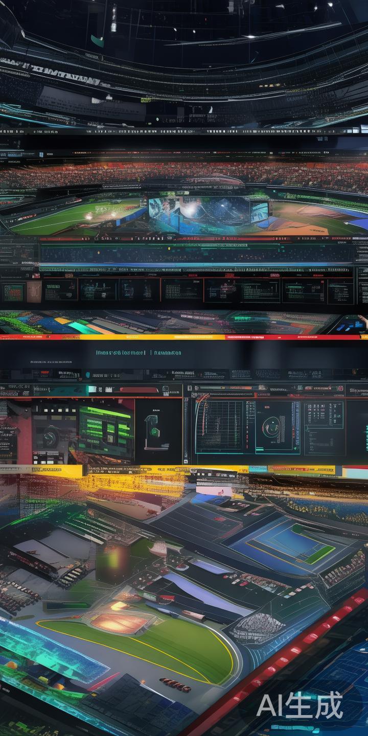 乐竞体育娱乐官网用户体验优化与客户服务满意度提升策略分析