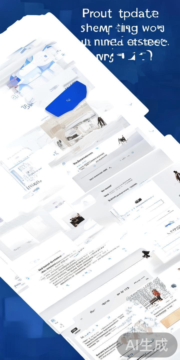 乐竞体育app官方版最新更新内容全新体验全面升级 在此次更新中,产品团队着重对用户体验进行了全面优化