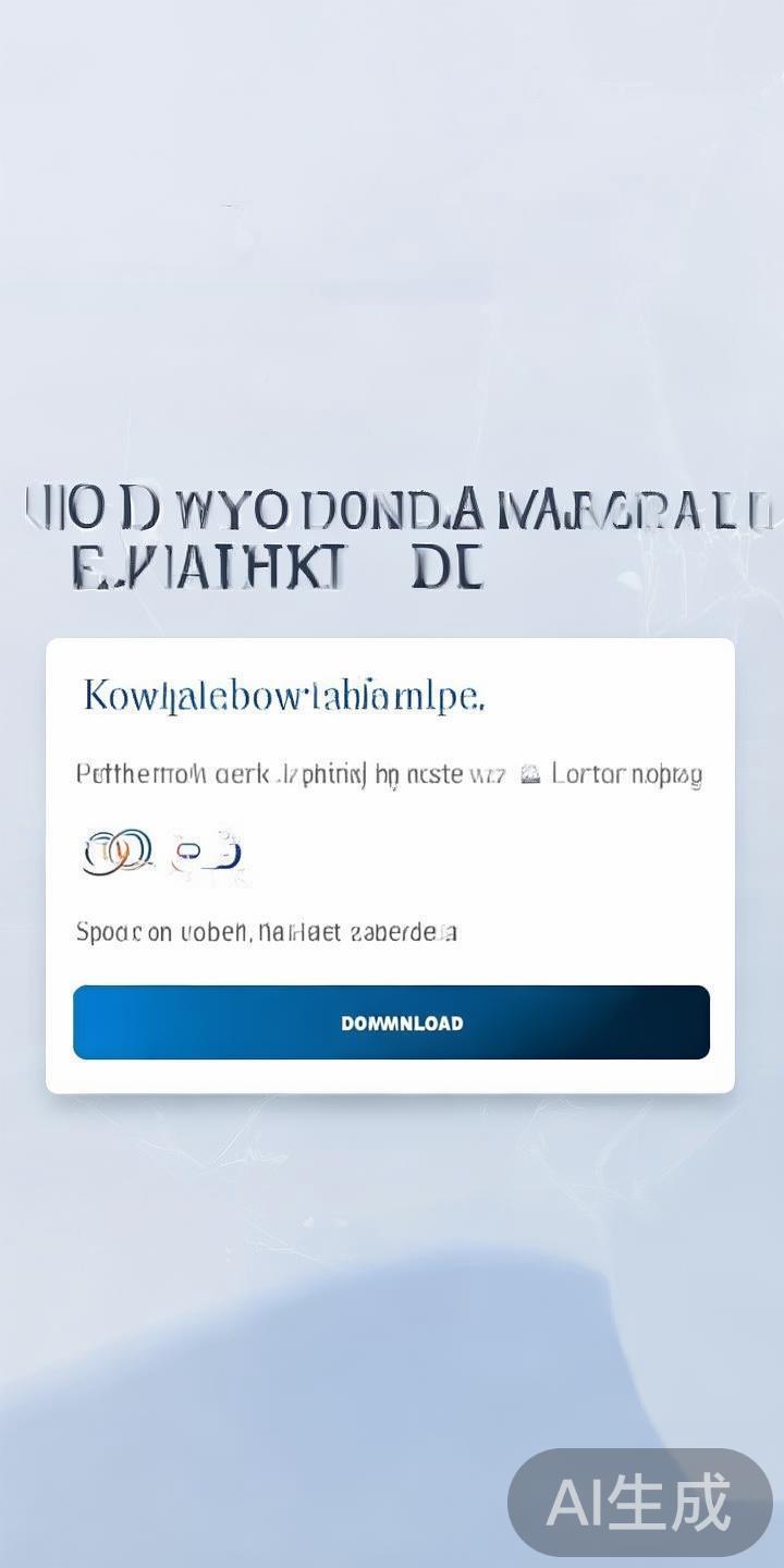 乐竞体育安卓版下载最新版本指南：详细教程与安装步骤