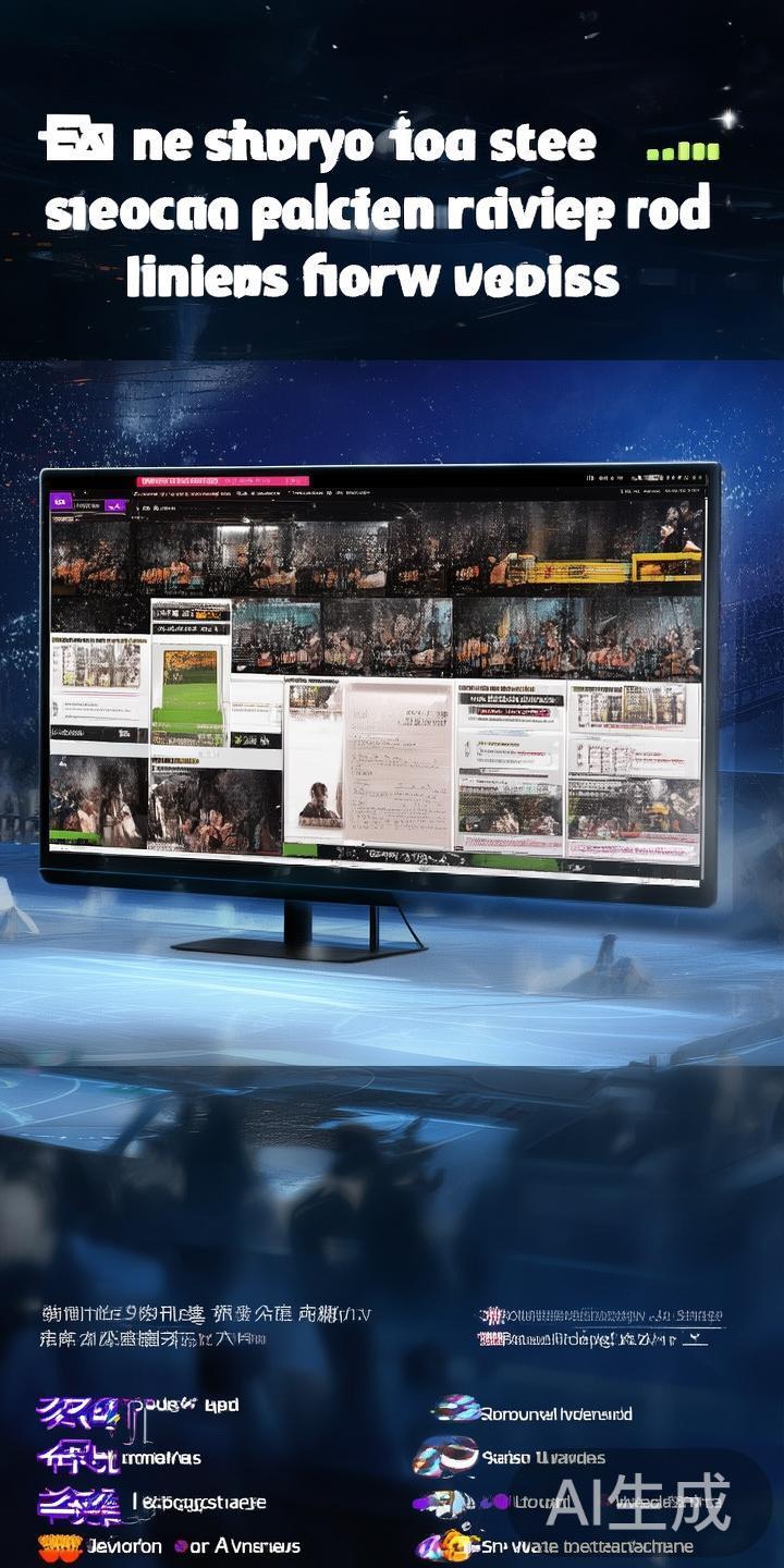 乐竞体育官网：尽享精彩体育娱乐内容与全球赛事直播盛宴