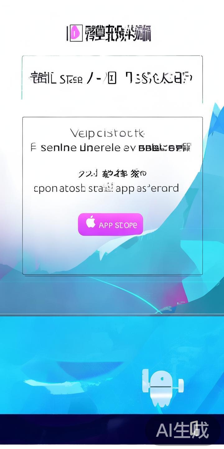 乐竞体育手机版下载指南：轻松操作尽享精彩体育赛事体验