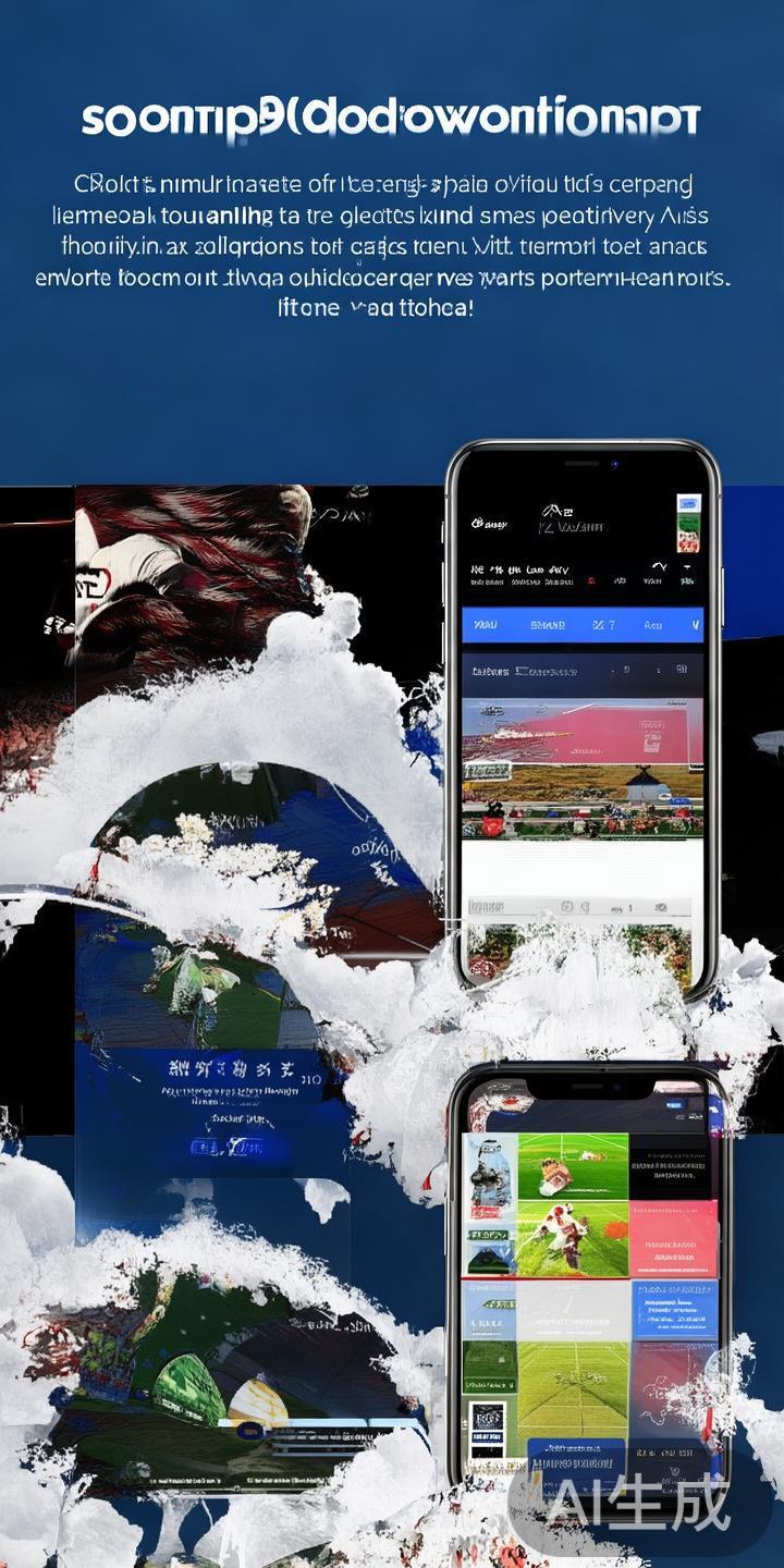 在当今数字化快速发展的时代，体育迷们对最新的体育赛