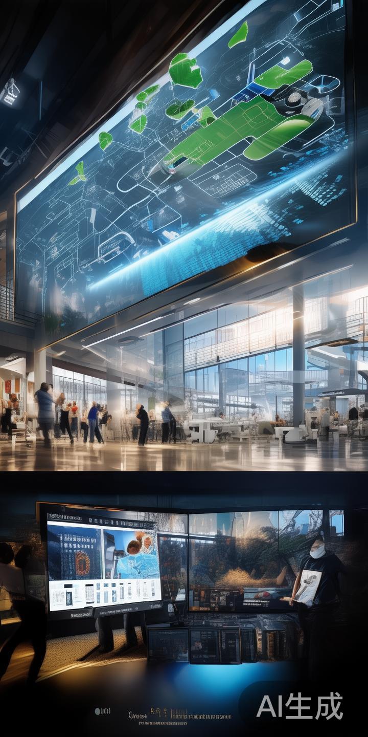 乐竞体育集团的整体发展现状与行业竞争地位深入分析