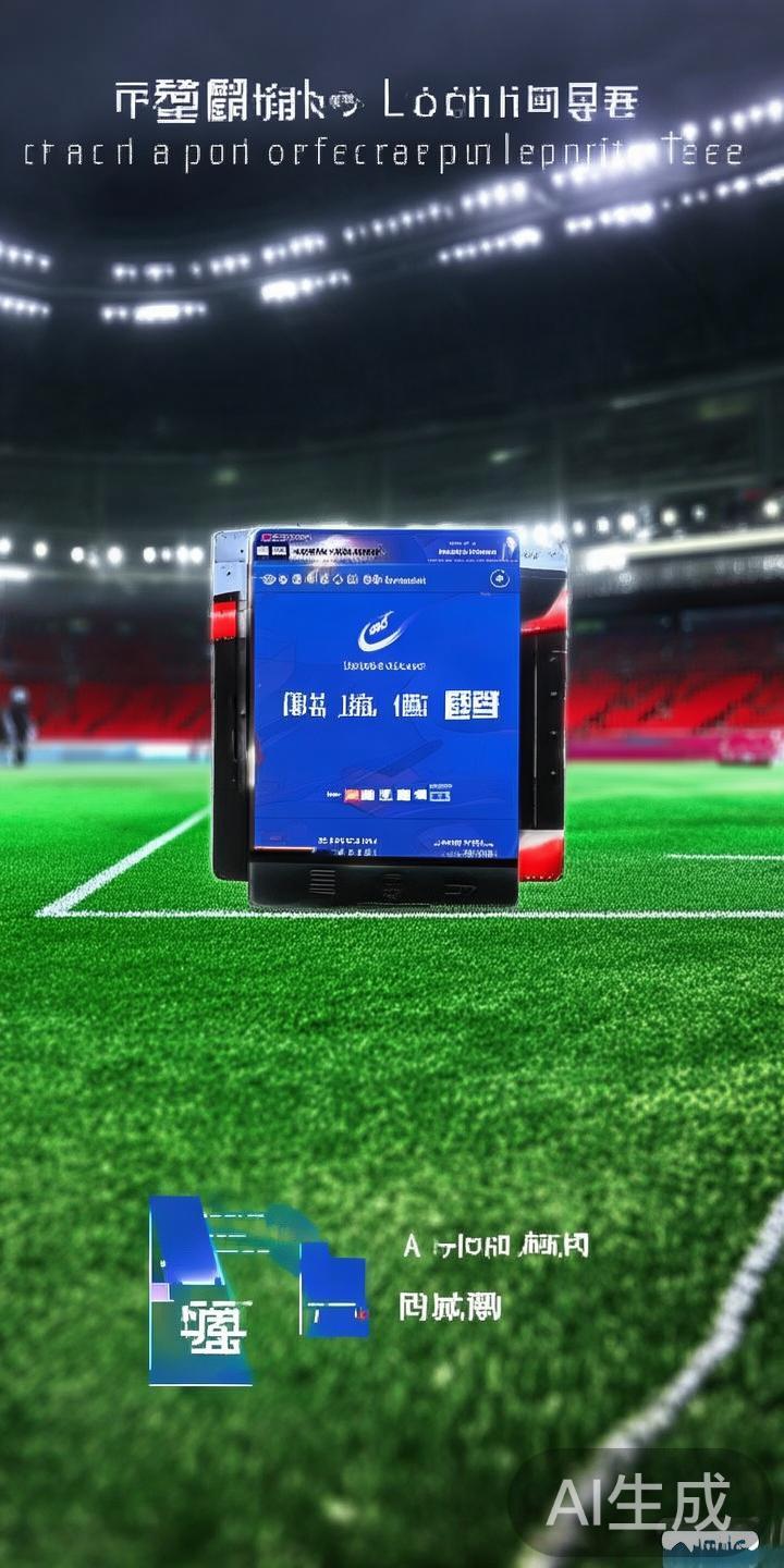 为何顺利登录乐竞体育官网平台尤为重要
登录过程是