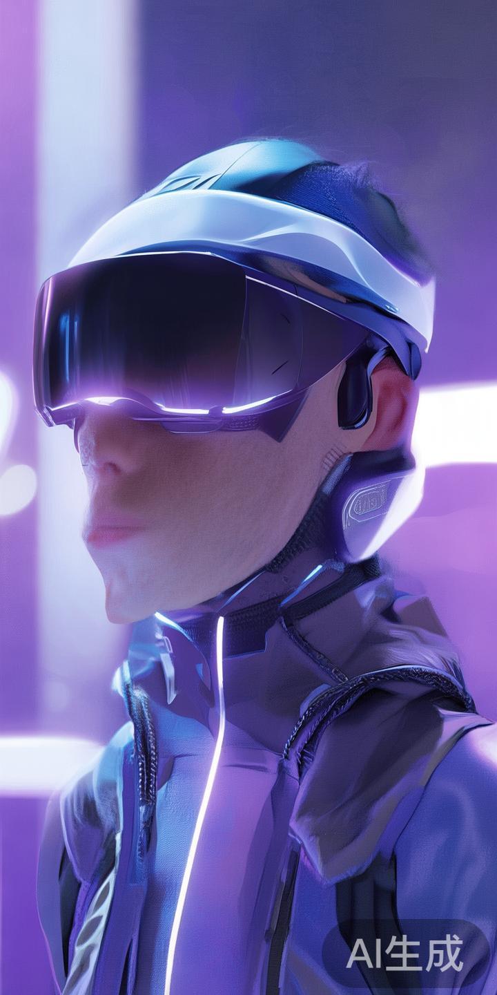 哆乐电竞体育:引领全民参与的专业电竞赛事新未来 平台的技术支持是让全民电竞成为可能的关键。哆乐电竞