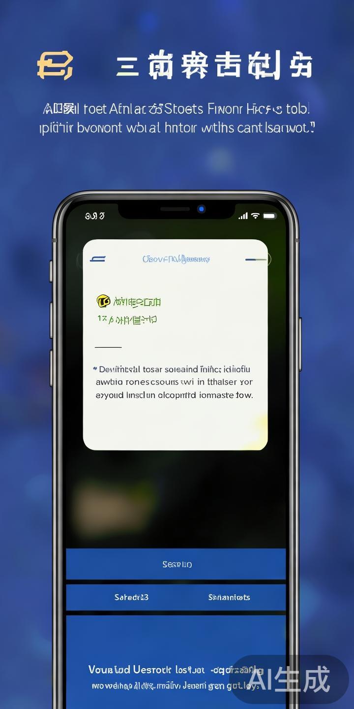乐竞体育官方入口位置图解及多渠道访问方式详尽指南