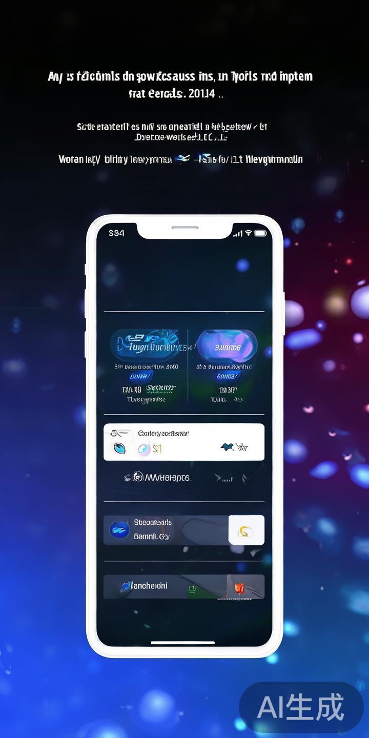 乐竞体育苹果版下载与安装指南：常见问题及解决方案全攻略