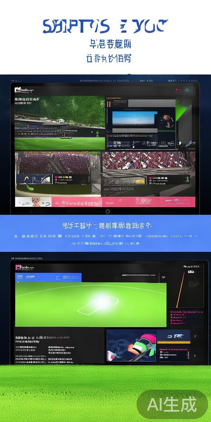 乐竞体育作为一款结合运动元素与互动体验的体育游戏平