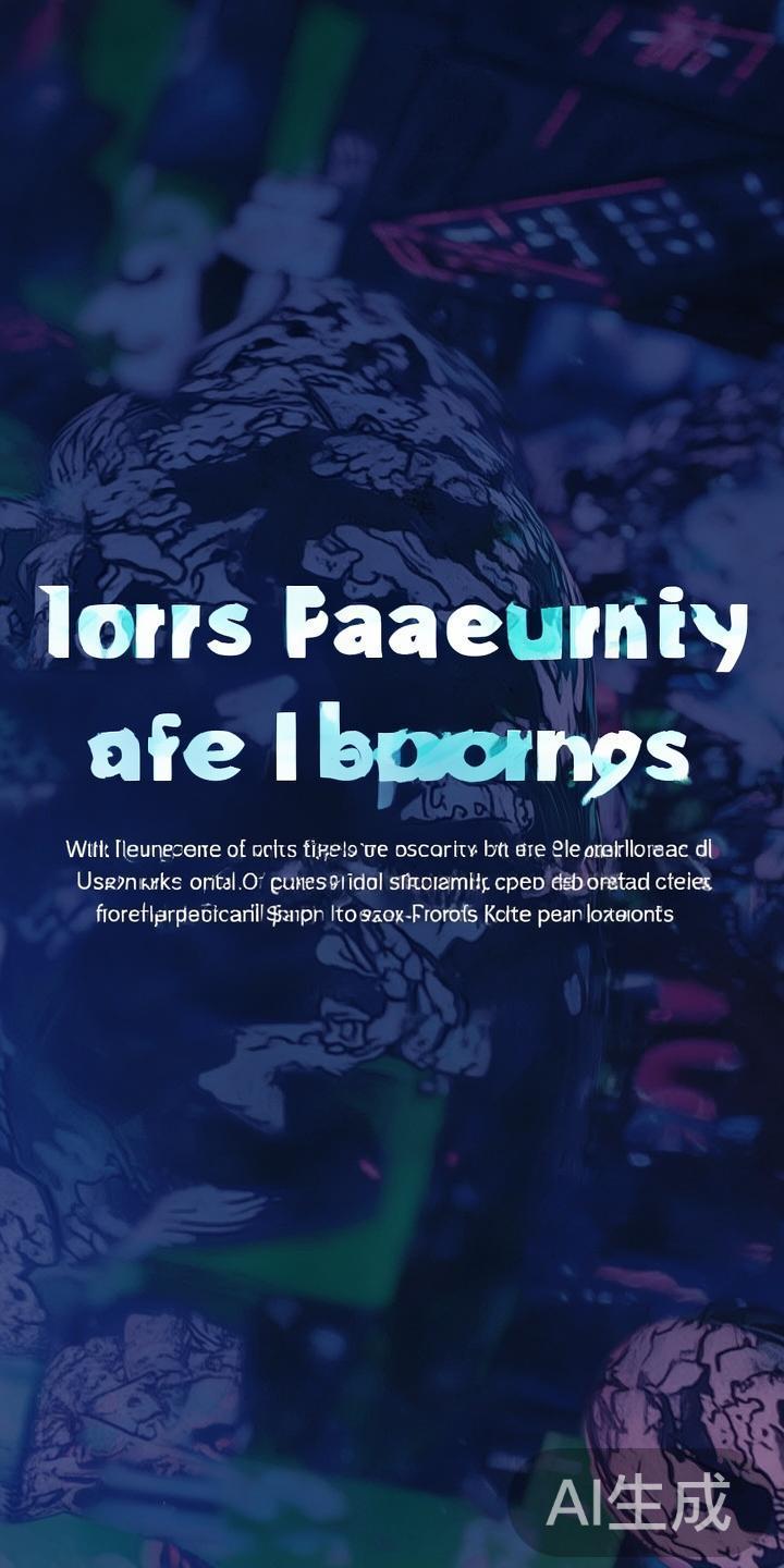 在当前多样化的体育博彩市场中，平台的正规性和安全保