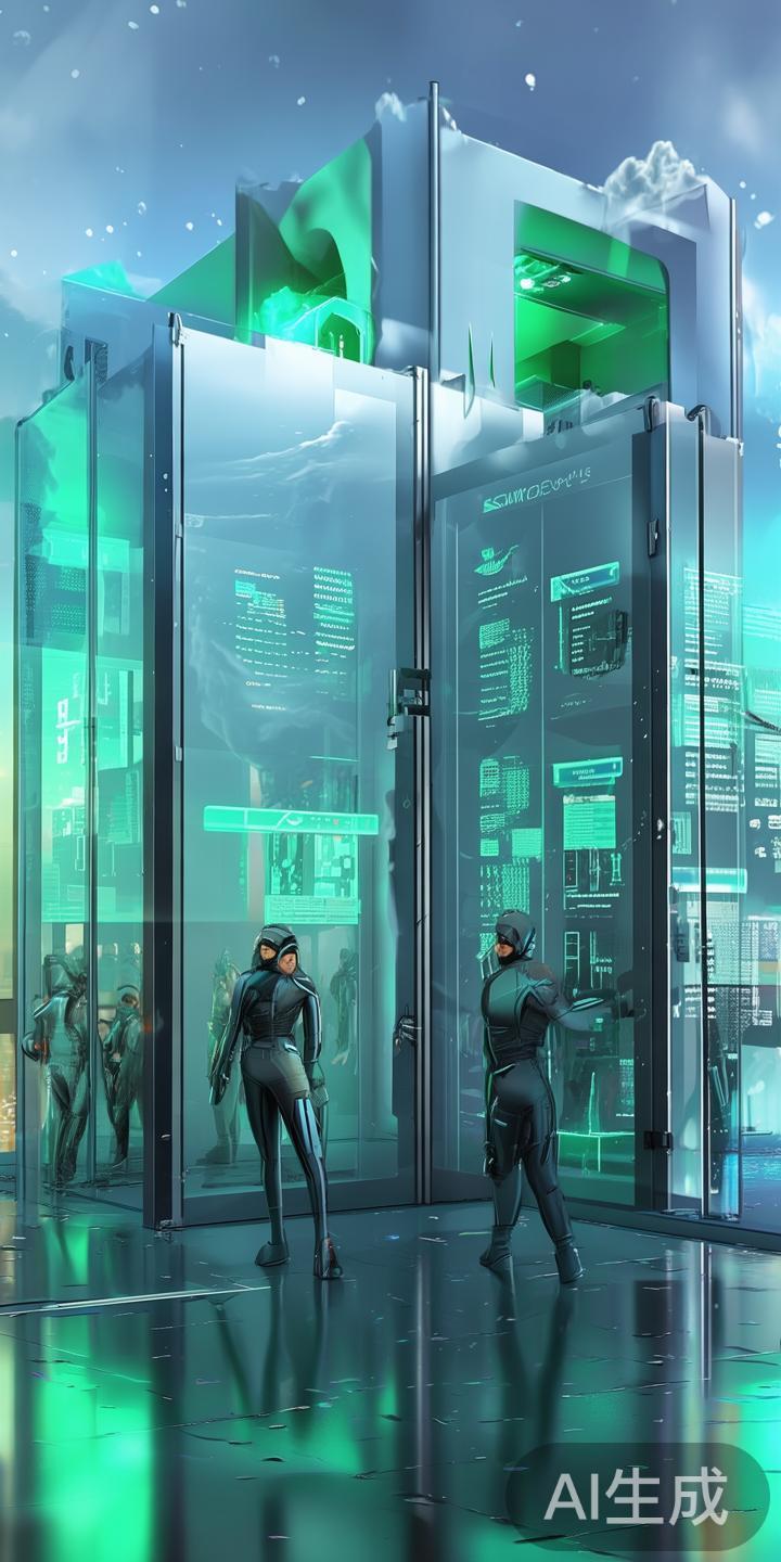 乐竞体育平台是否合法运营？多角度全面验证其真实性与合规性