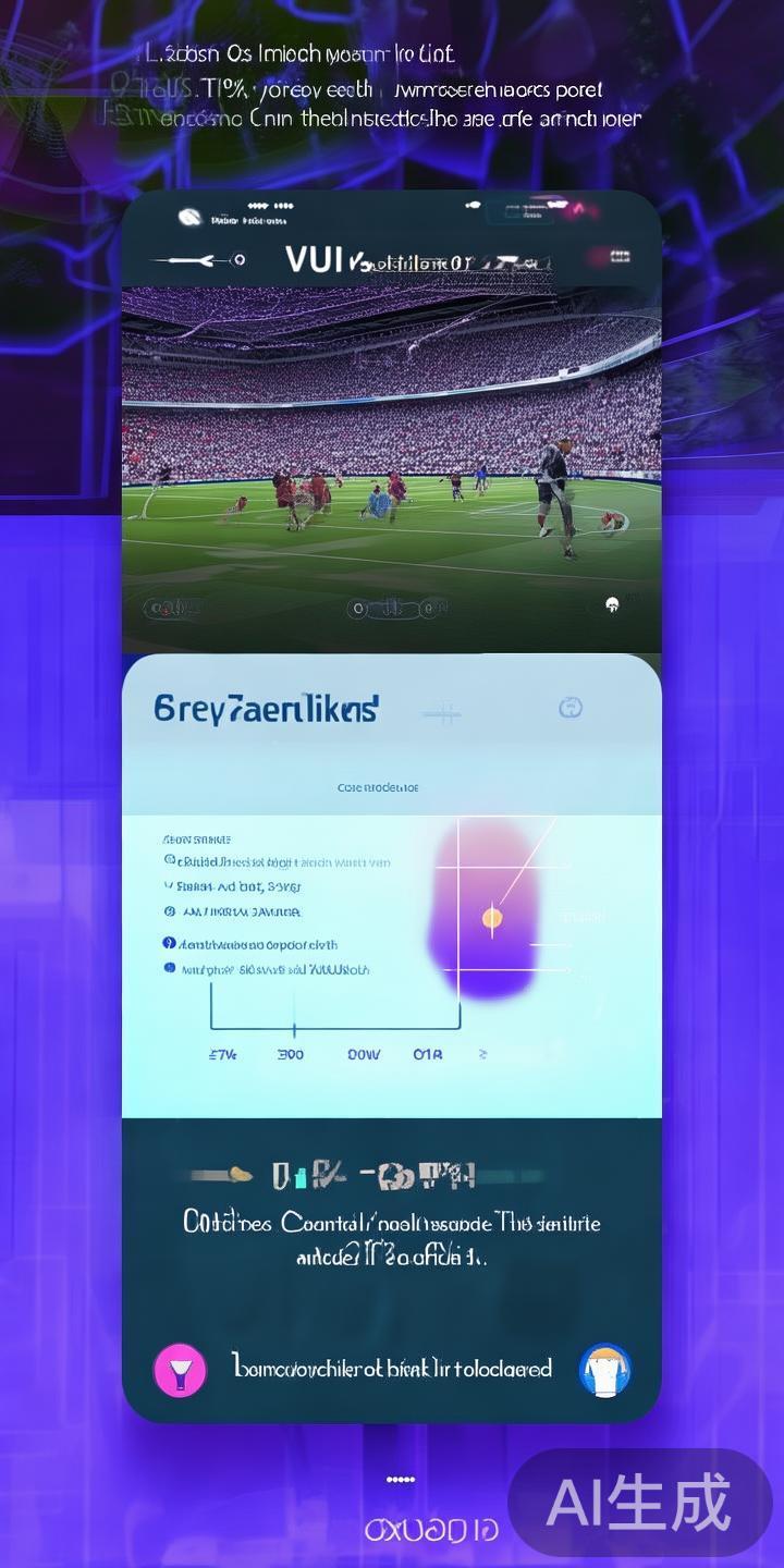 乐竞体育安卓客户端下载最新版本全面体验与详细介绍