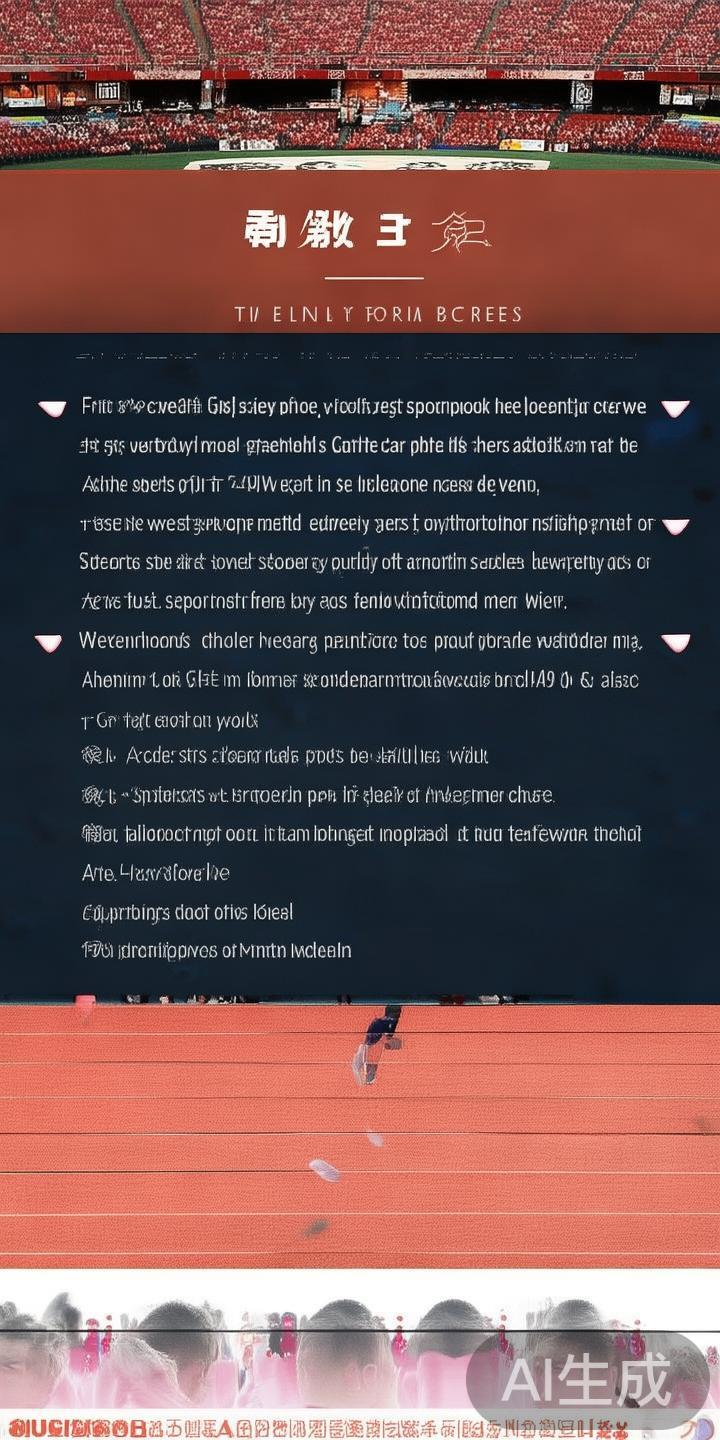 如何便捷获取乐竞体育集团官网上的最新体育赛事资讯与丰富活动信息