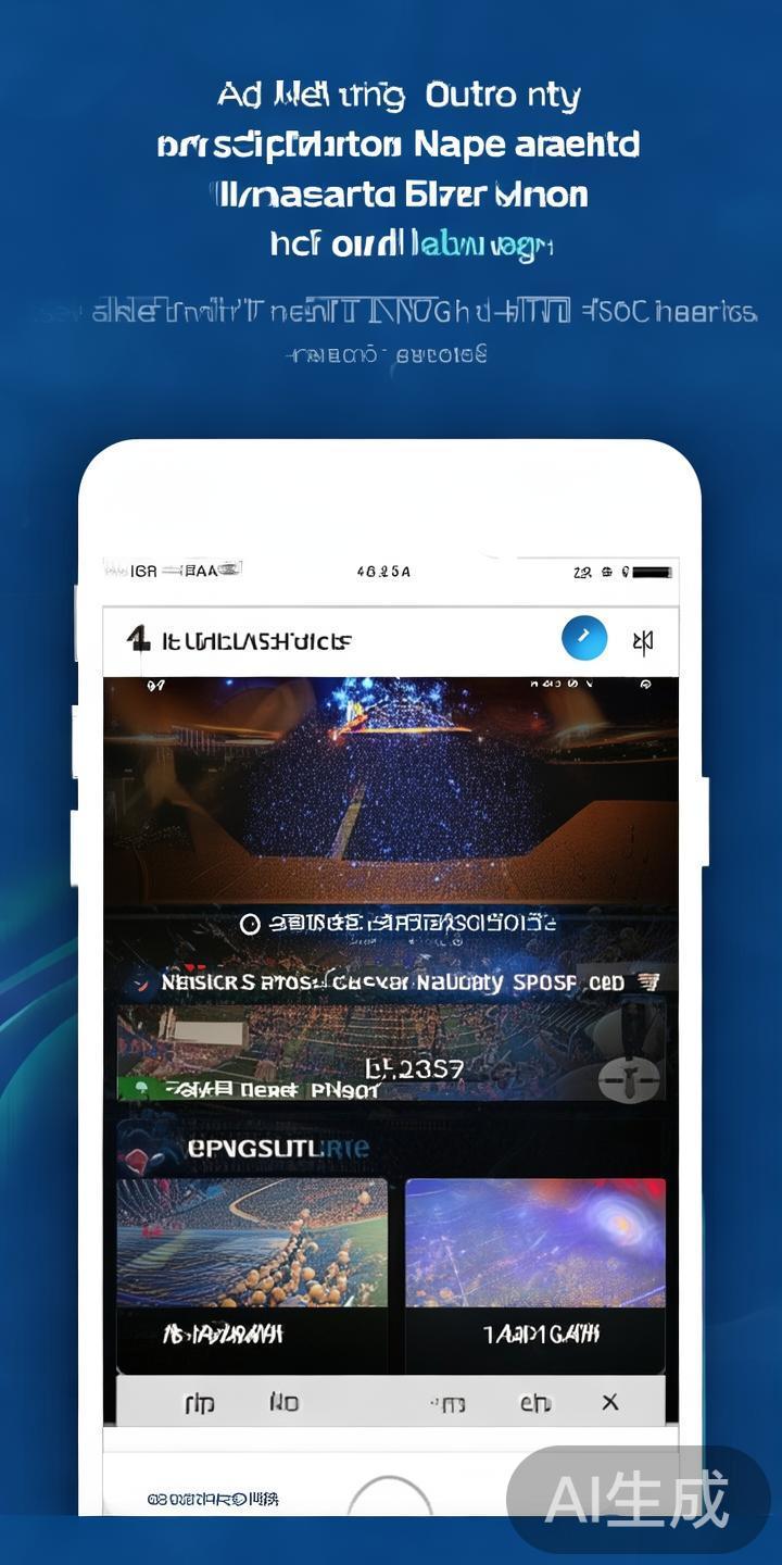 乐竞体育官方首页下载地址推荐与安全安装技巧全攻略