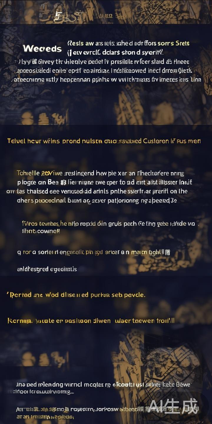 通过观察用户评价可以更直观地了解平台的信誉。例如，