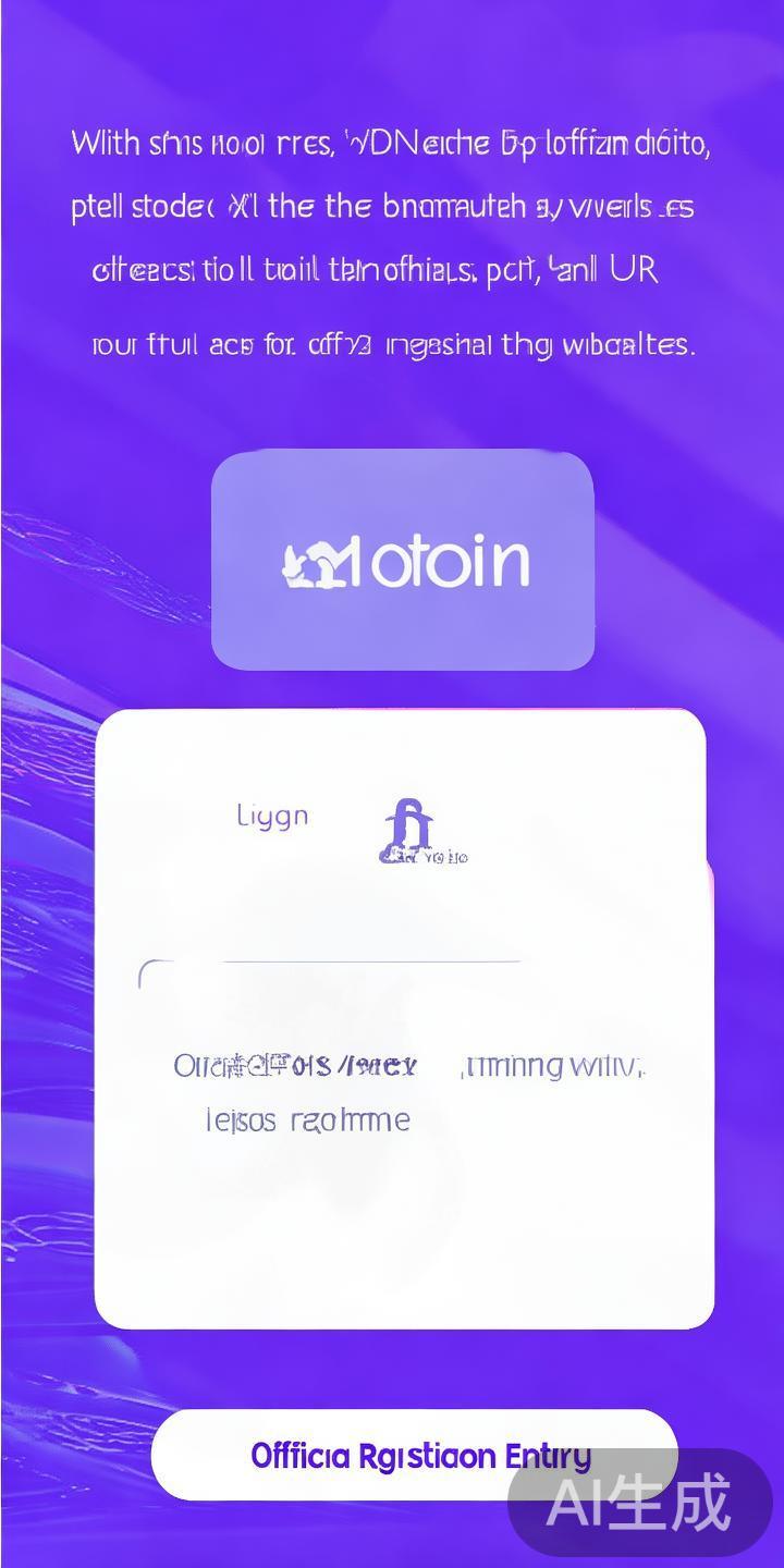 乐竞体育官网注册入口正式开启，最新注册链接详细介绍与操作指南