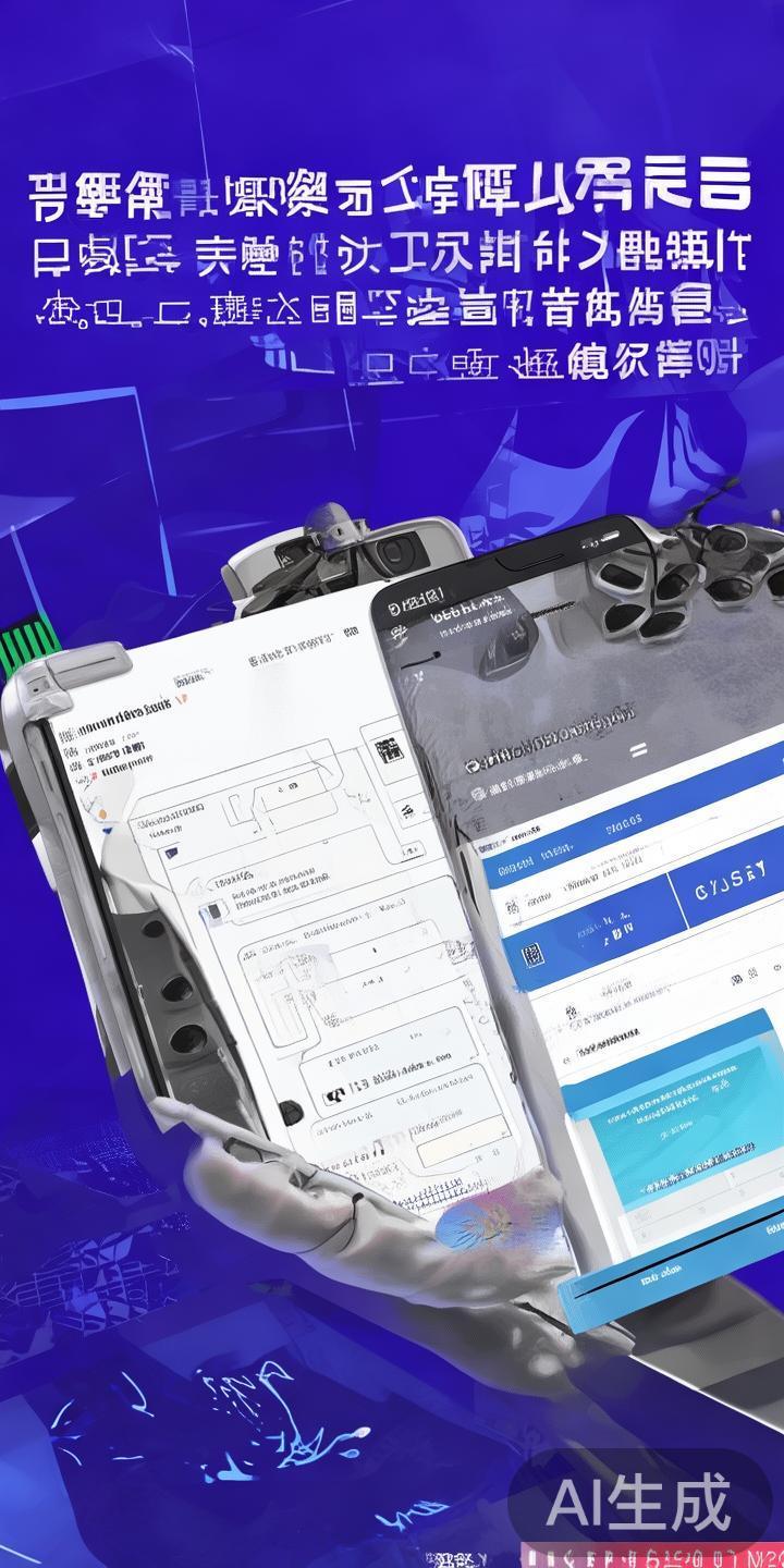 乐竞体育手机客户端安装后详细注册与登录指南【步骤教程】