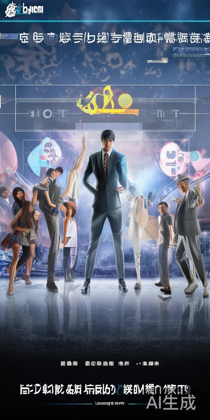 乐竞体育的招商策略与合作模式全面解析与实践指导