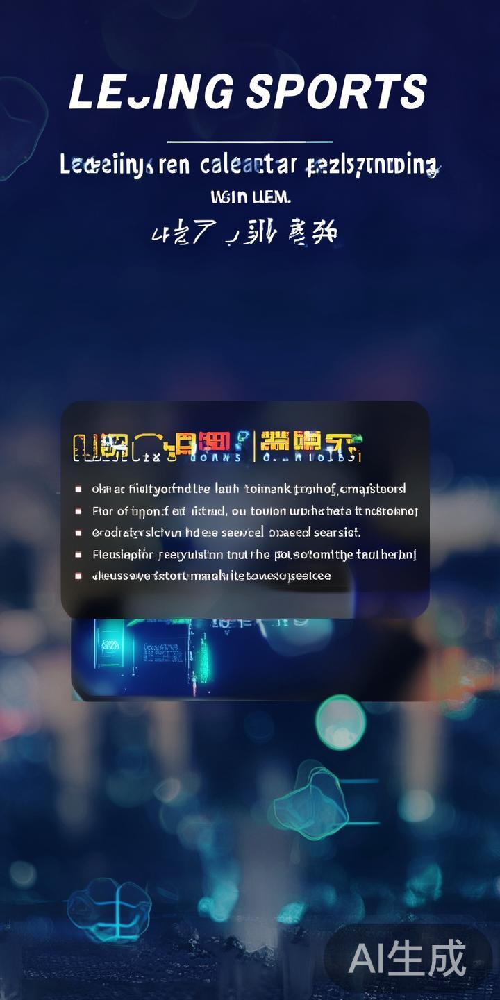明确乐竞体育网址入口的重要性
在网络世界中，平台