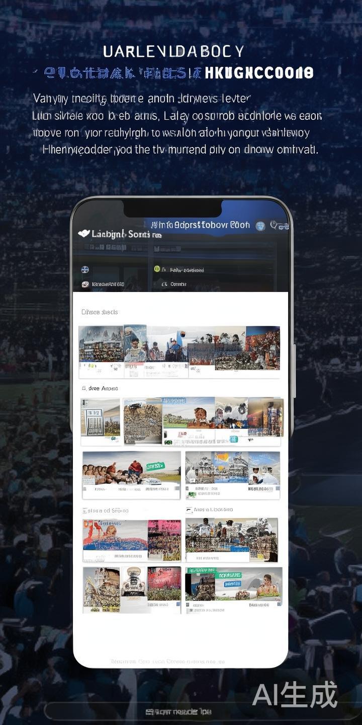 乐竞体育官方网页版下载渠道全面介绍及安全保障措施全解析