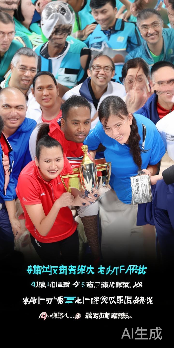 乐竞体育代理在市场中的竞争优势与用户口碑评价分析