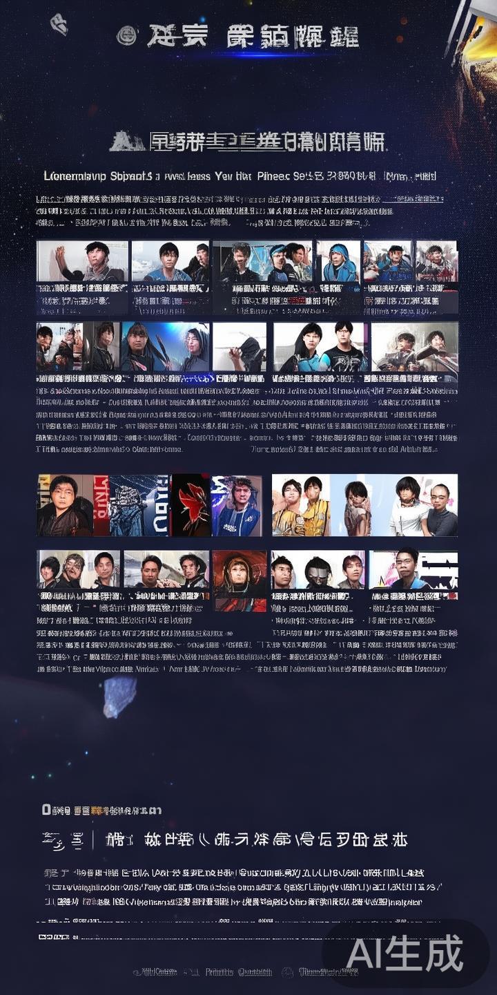 最新乐竞体育队员姓名全名单及详细背景介绍，让你全面了解队伍成员