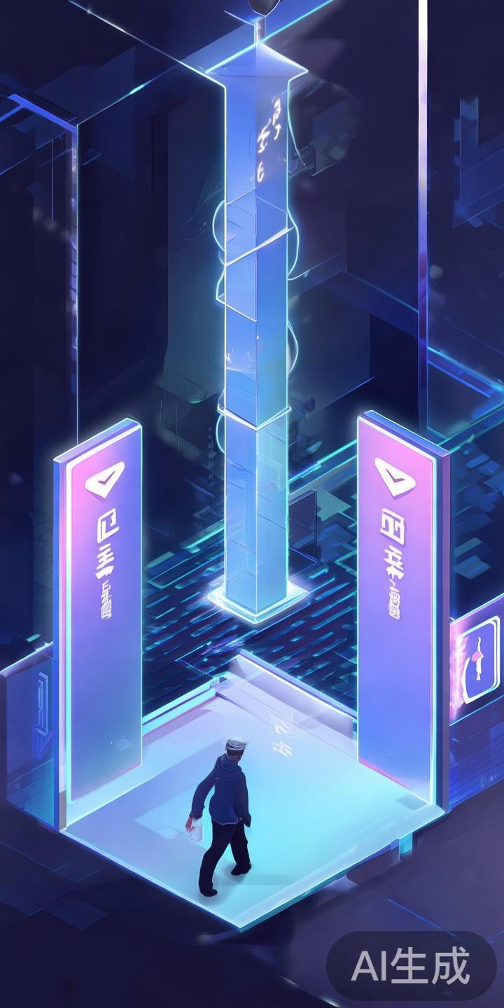 乐竞体育app下载官方安全保障与用户隐私保护全面措施解析