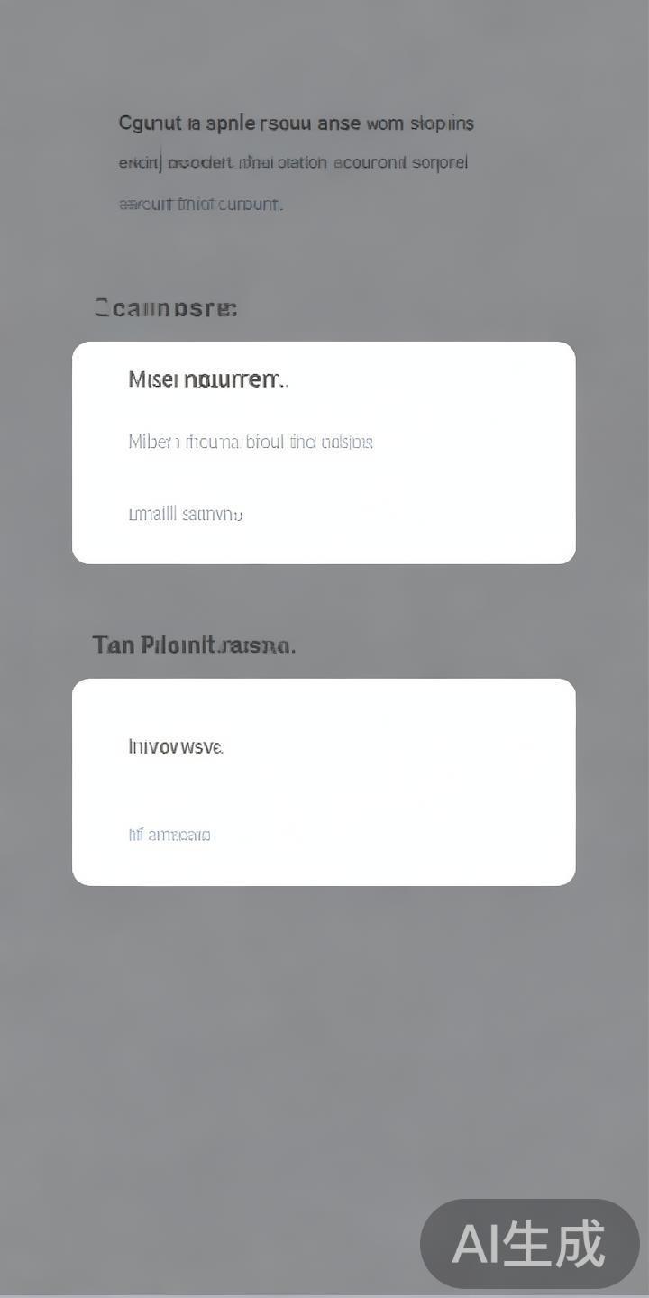 乐鱼体育电竞官网首页用户注册登录全流程攻略与操作指南