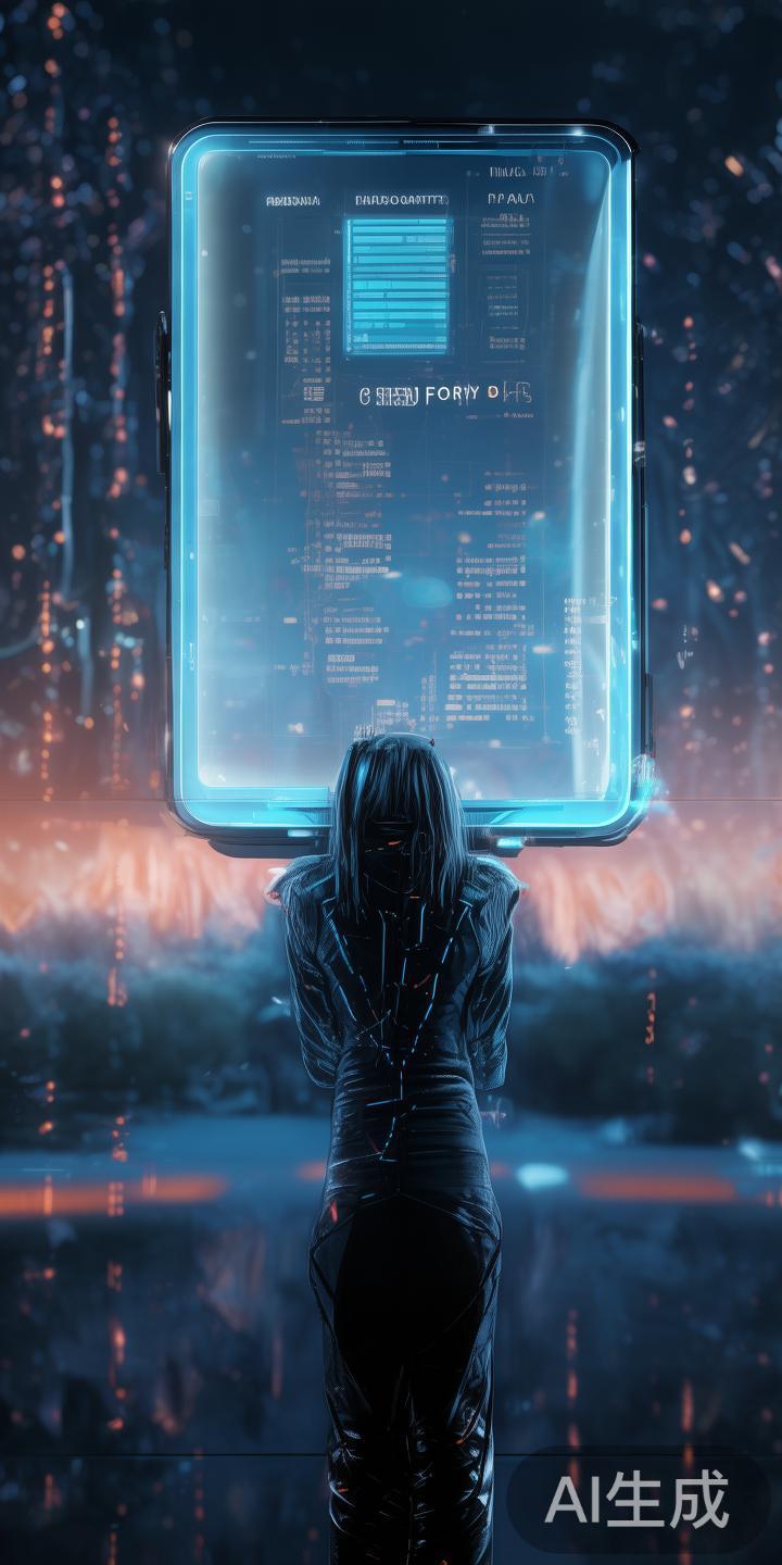 乐竞体育平台还能继续使用吗？常见问题解答与详细操作指南