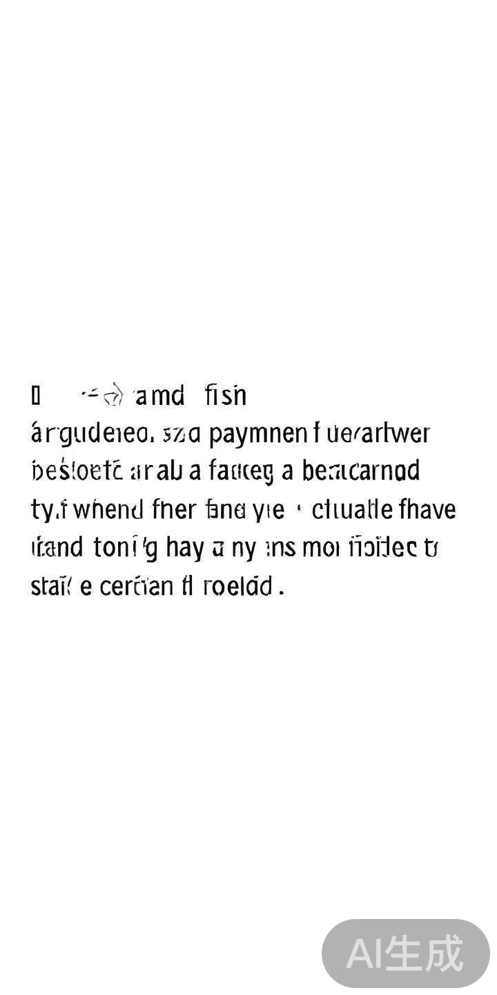 乐竞体育客户服务热线电话号码及实用使用技巧全面介绍